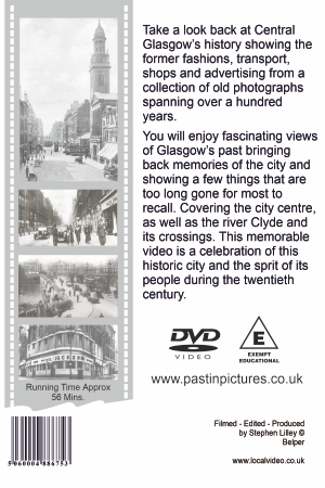 Glasgow-past-in-pictures-dvd-video