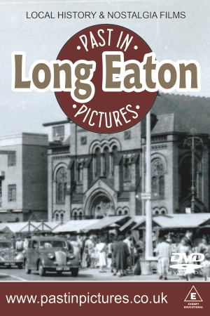 Long-Eaton-past-in-pictures