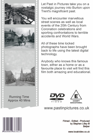 burton-upon-trent-past-in-pictures-dvd-video-local-history