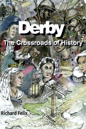 Derby history